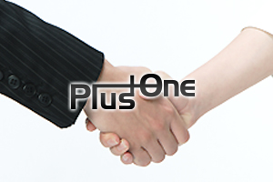 Companyのイメージ