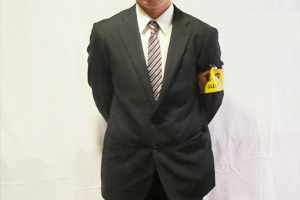 Contactのイメージ